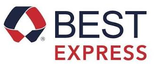 Best Express