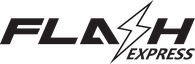 Flash Express