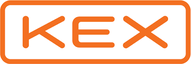 KEX