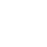 Just Hook It
