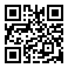 QR justhookit.shop