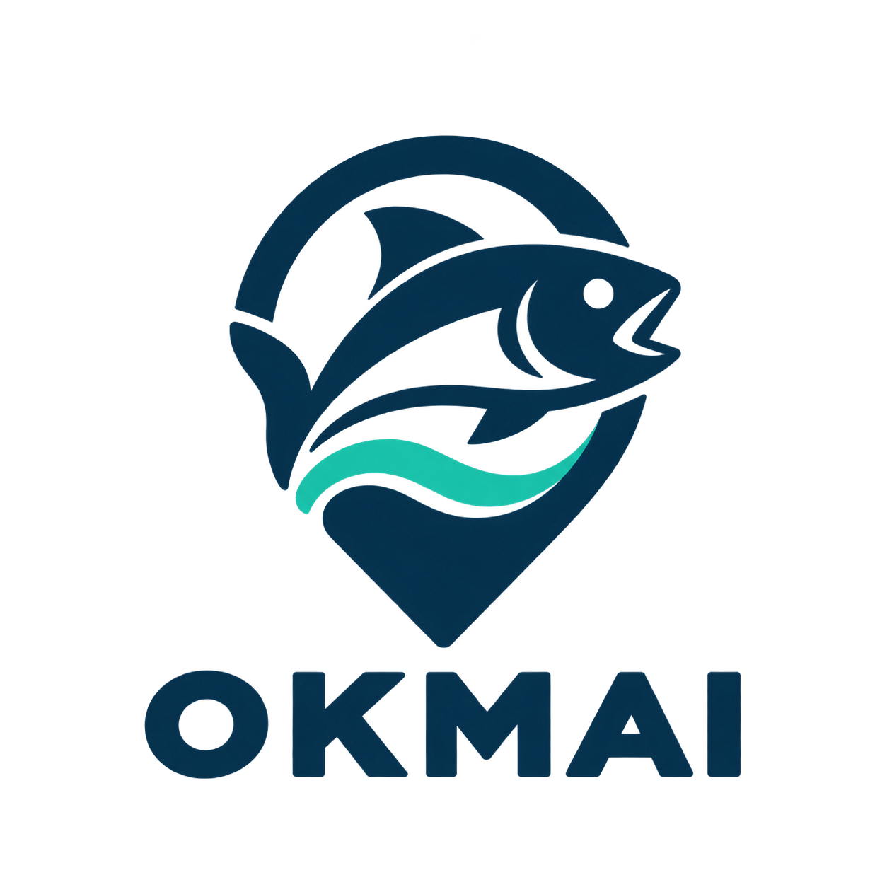 OKMAI