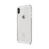 Oppo Nitro 2 - Image 3