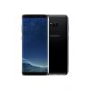 Oppo Nitro 2 - Image 2