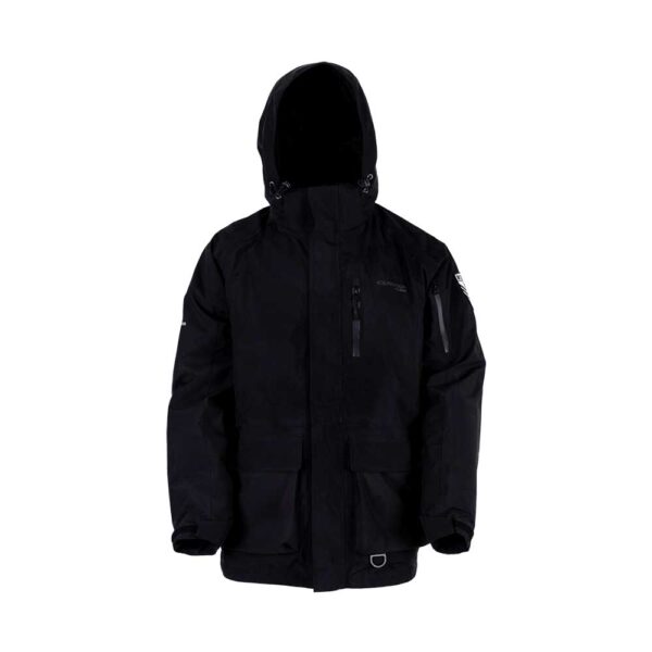 Delta Float Parka - Image 3