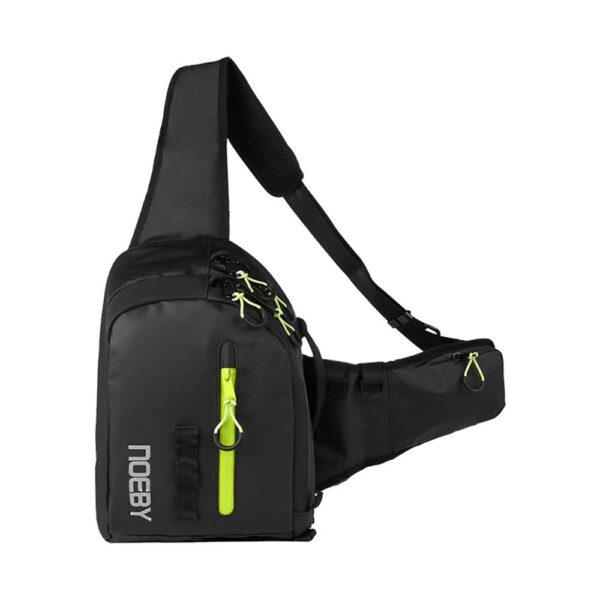 Sling Pack Tackle Bag