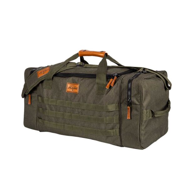 Tackle Bags Premium - Image 2