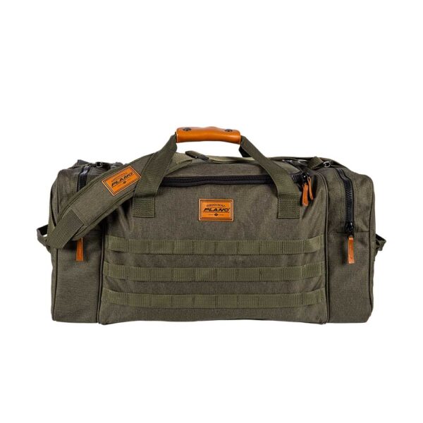 Tackle Bags Premium