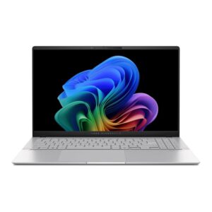 Asus 15.6 Inch Laptop