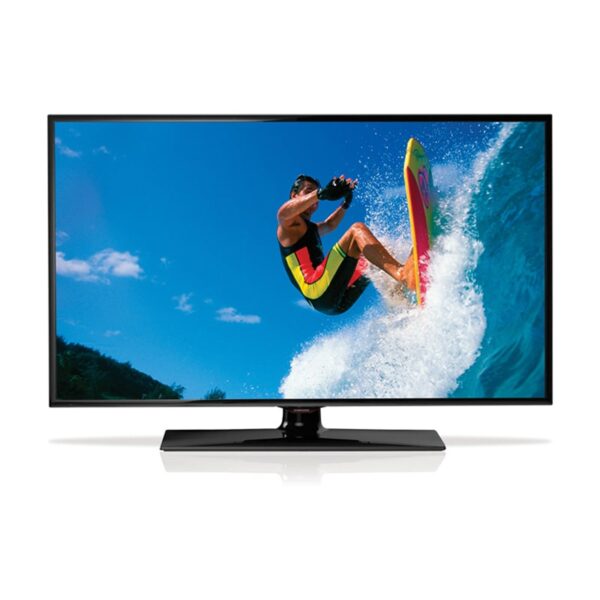 Samsung Gaming Monitor - Image 2