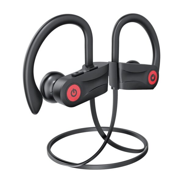 Tesco Bluetooth Handsfree - Image 2