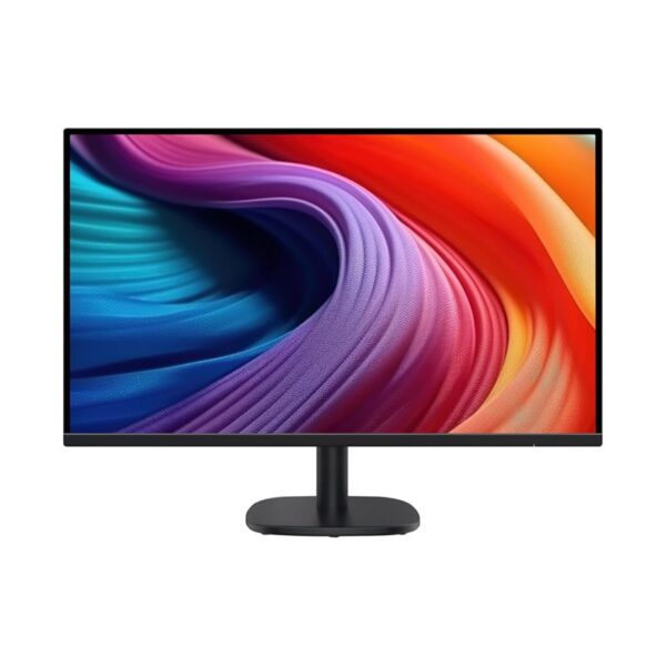 Samsung Gaming Monitor - Image 2